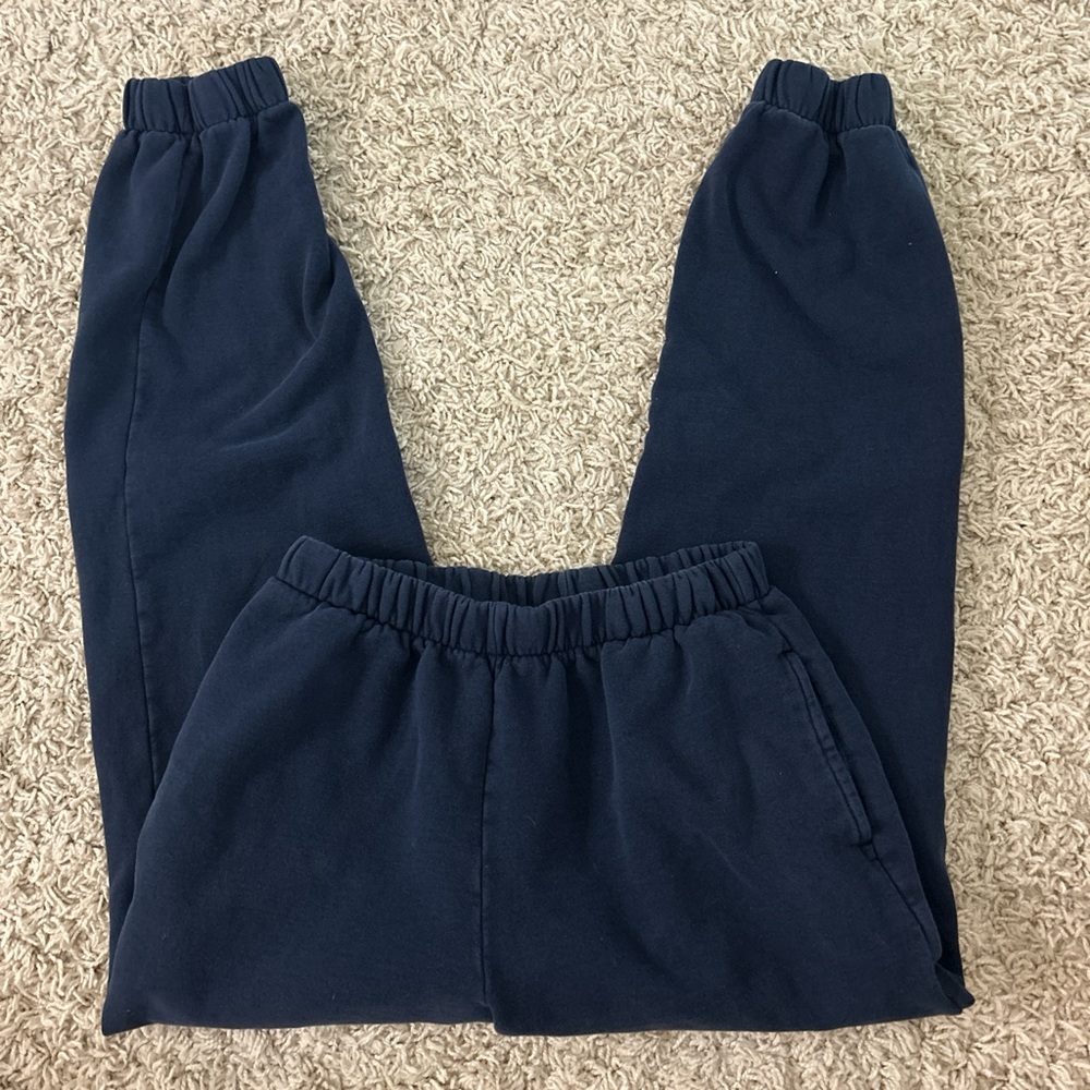 Brandy Melville Sweatpants